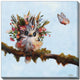 Floriferous II