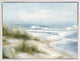 Seaside Escape 1