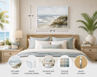 Seaside Escape 2