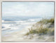 Seaside Escape 2