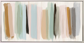 compare product Scattered Rainbows