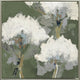 Verdant Canopy in Bloom II