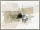 Translucent Earth I