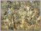 Impression of Seeds